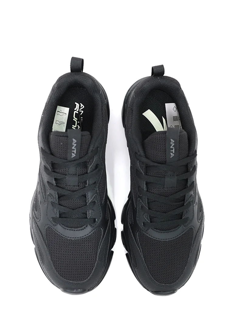 ANTA Running Shoes