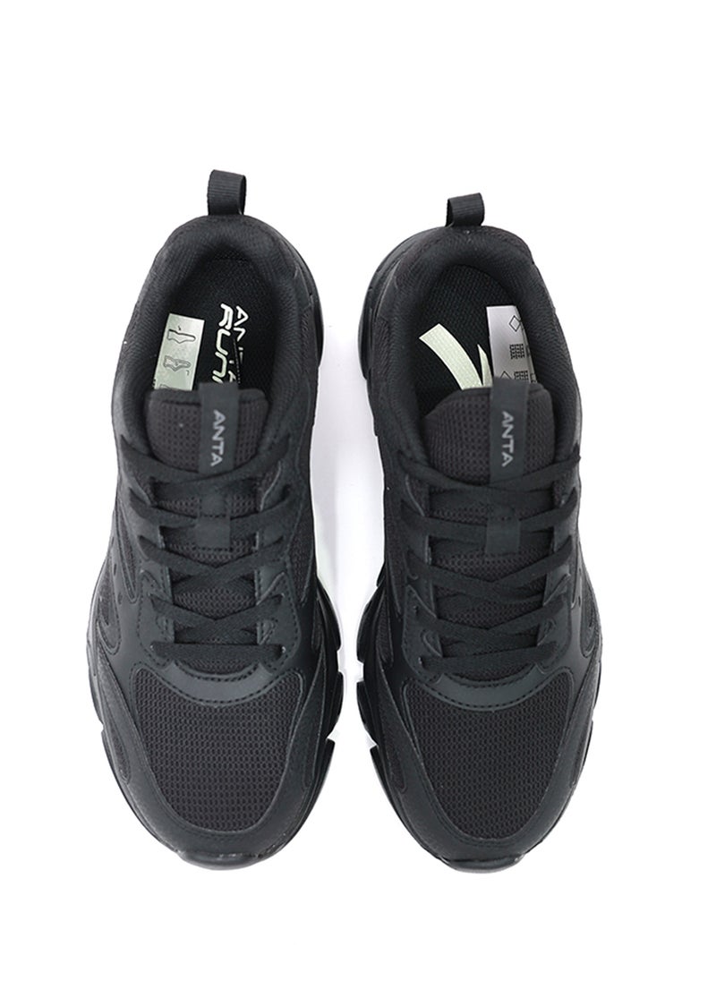 ANTA Running Shoes  - Image 3