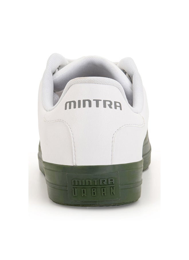 Mintra Urban Flat Shoes for Men  - Image 3