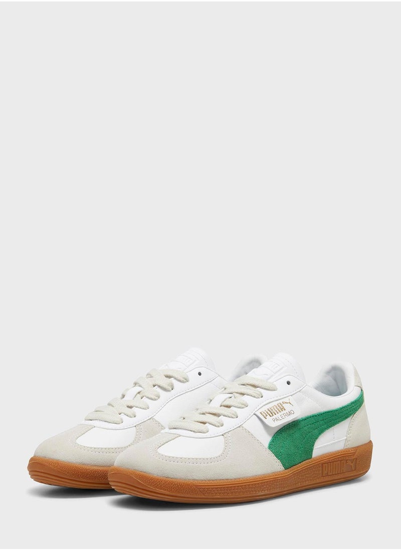 PUMA - Palermo Lth - Image 1