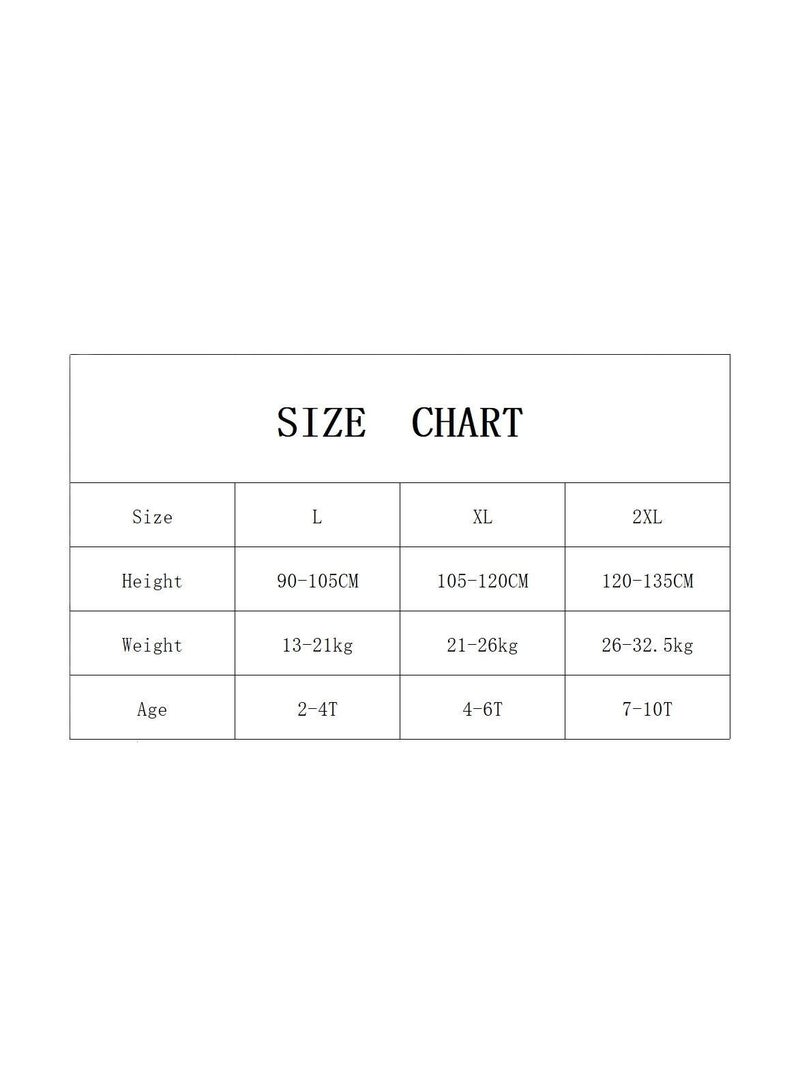 Y&D Kuromi Swimsuits for Girls Swimwear Cartoon Beach Bathing Suit with Swimming - Image 5