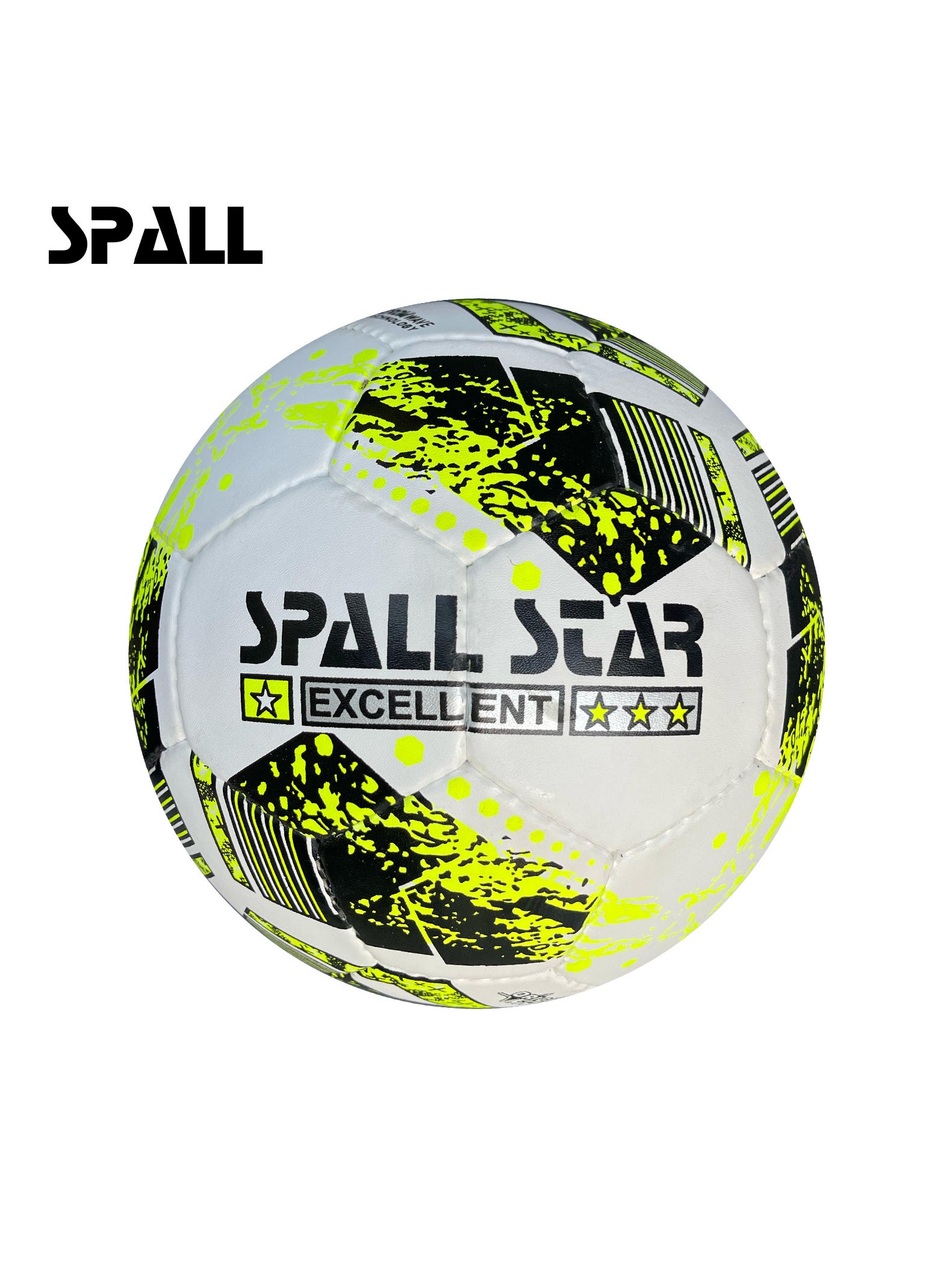 Football Soccer Ball For Matches World Cup Best Indoor/Outdoor Water Proof Ball For Prefessional Training And Match Men And Women Youth And Adult 