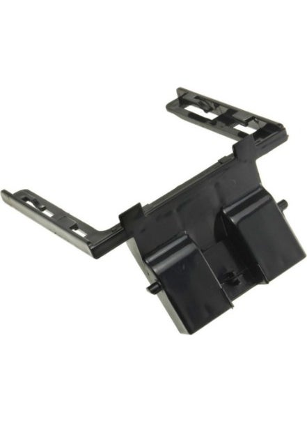 Arçelik Trb 6986 B Compatible Bag Sled - pzsku/Z174E460459F4590665C4Z/45/_/1730628715/851e3779-610a-4d67-80da-e1f7225459b8