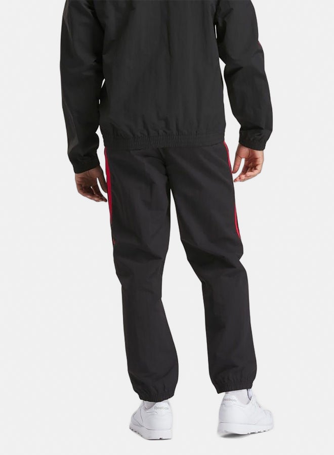 Reebok Ri Cross Check Woven Pant - Image 2