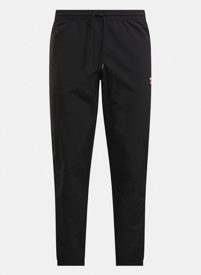 Reebok Ri Cross Check Woven Pant - Image 4