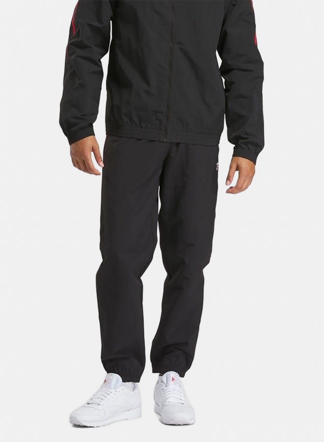 Reebok Ri Cross Check Woven Pant - Image 1