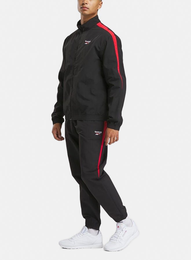 Reebok Ri Cross Check Woven Pant - Image 3