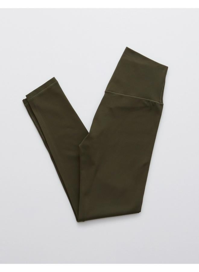 Aerie OFFLINE Real Me Legging - Image 2