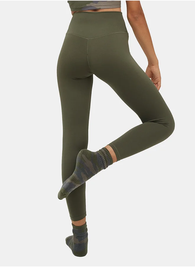 آري من امريكان ايجل OFFLINE Real Me Legging