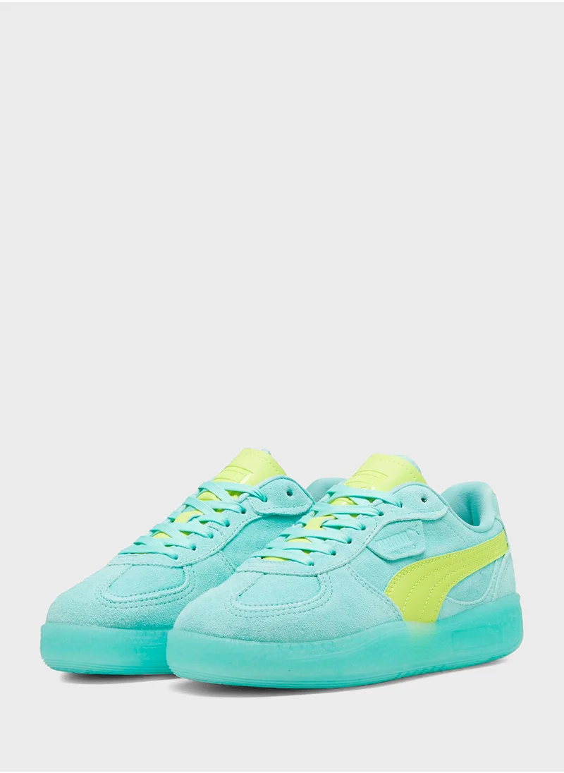 PUMA Palermo Lamoda Xtra