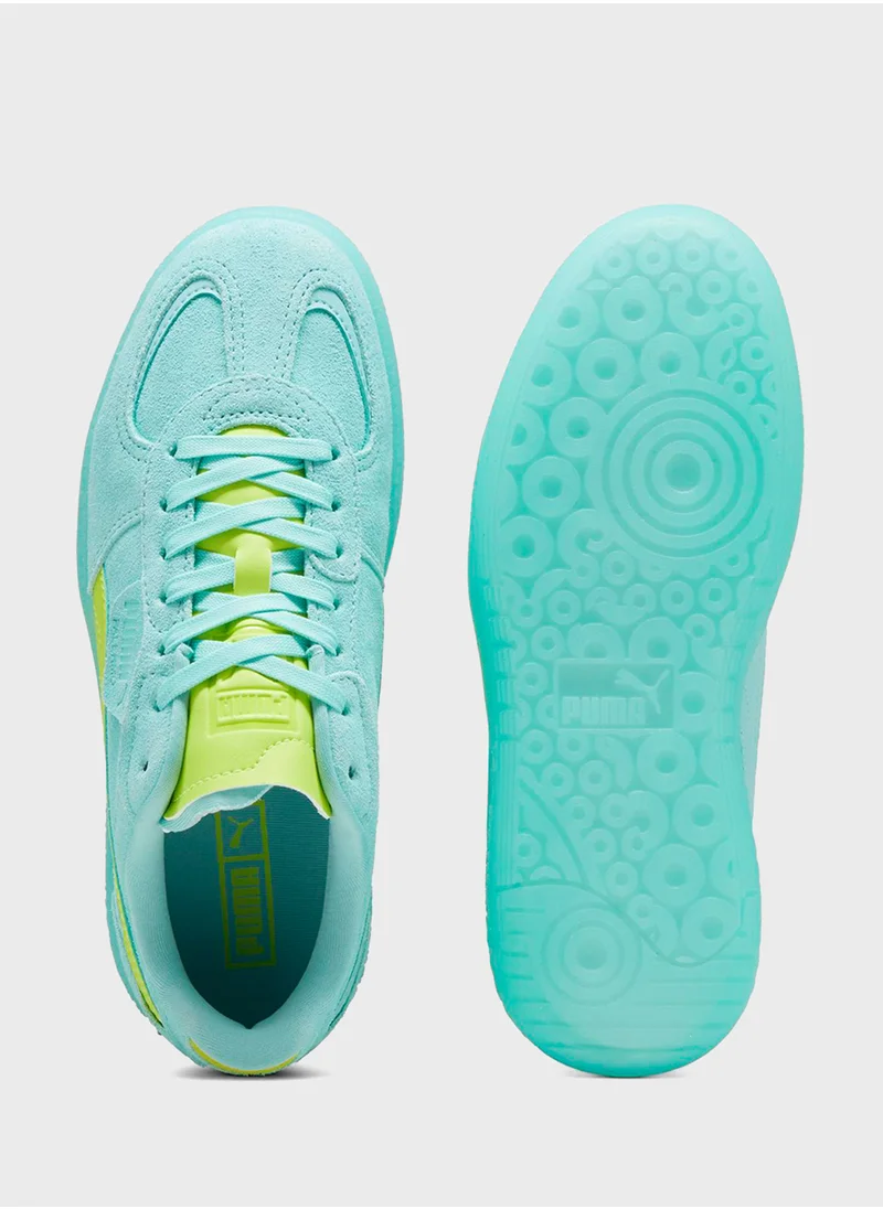 PUMA Palermo Lamoda Xtra