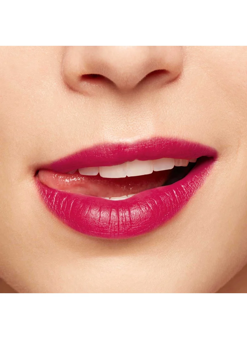 CLARINS Water Lip Stain 04