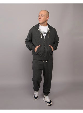 AE Fleece Zip-Up Hoodie - pzsku/Z174ED80BDE7E3DCC9506Z/45/1753961603/fe9c3772-d35d-44f5-a146-4775aa5d2a06