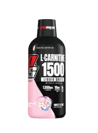 l carnitin tartrat lonza wirkung L-Carnitin Tartrat Carnipure 1000 mg