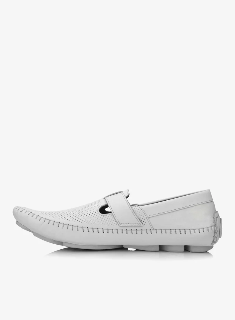 لانجوتش دواين لوفرز