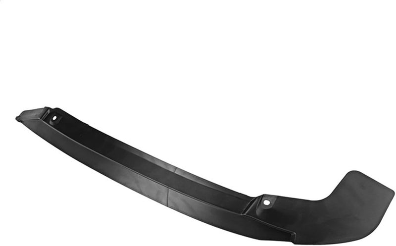 Vuzmode Car Mudguards for Toyota Land Cruiser Prado 2010-2020 - Image 2