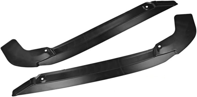 Vuzmode Car Mudguards for Toyota Land Cruiser Prado 2010-2020 - Image 1