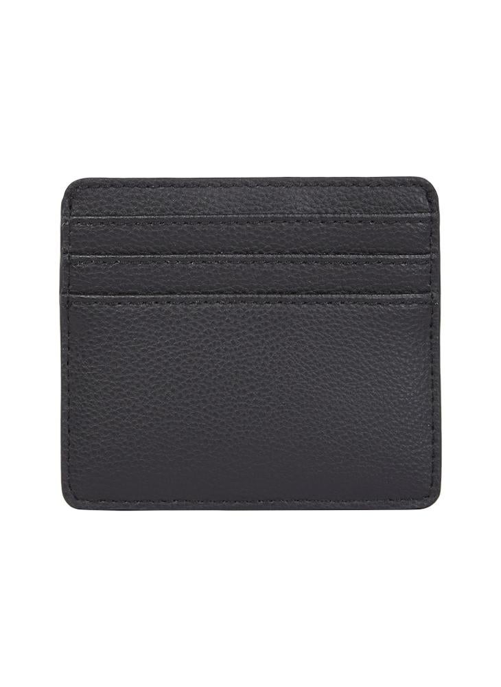 TOMMY HILFIGER Logo Detail Wallet  - Image 2
