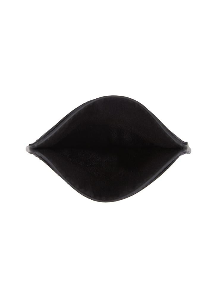TOMMY HILFIGER Logo Detail Wallet  - Image 4