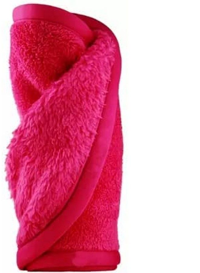 Arsdewy Small Size Face Hanky Towel Extra Soft & Super Absorbent Handkerchief Towels For Kids & Newborn Babies (Pack Of 6) - Image 1