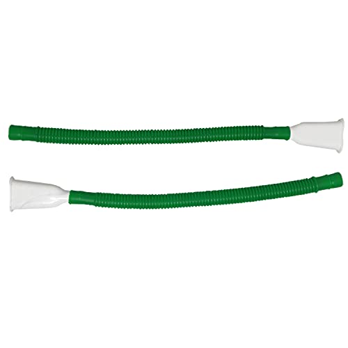 Sahyog Wellness Respiratory 3 Balls Lung Exerciser with 2 Tubes (Spirometer) - Image 3