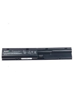 Majesty HP Replacement Laptop Battery 4400mAh 49W Compatible with 4530S and 4330 HP ProBook Models  - Image 2