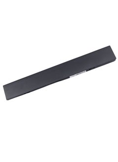 Majesty HP Replacement Laptop Battery 4400mAh 49W Compatible with 4530S and 4330 HP ProBook Models  - Image 3