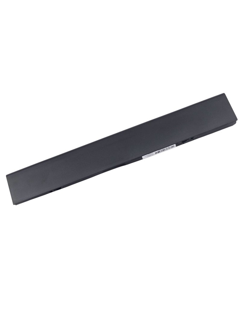 Majesty HP Replacement Laptop Battery 4400mAh 49W Compatible with 4530S and 4330 HP ProBook Models  - Image 3