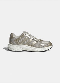 Adidas Eclyptix 2000 Shoes  - Image 1