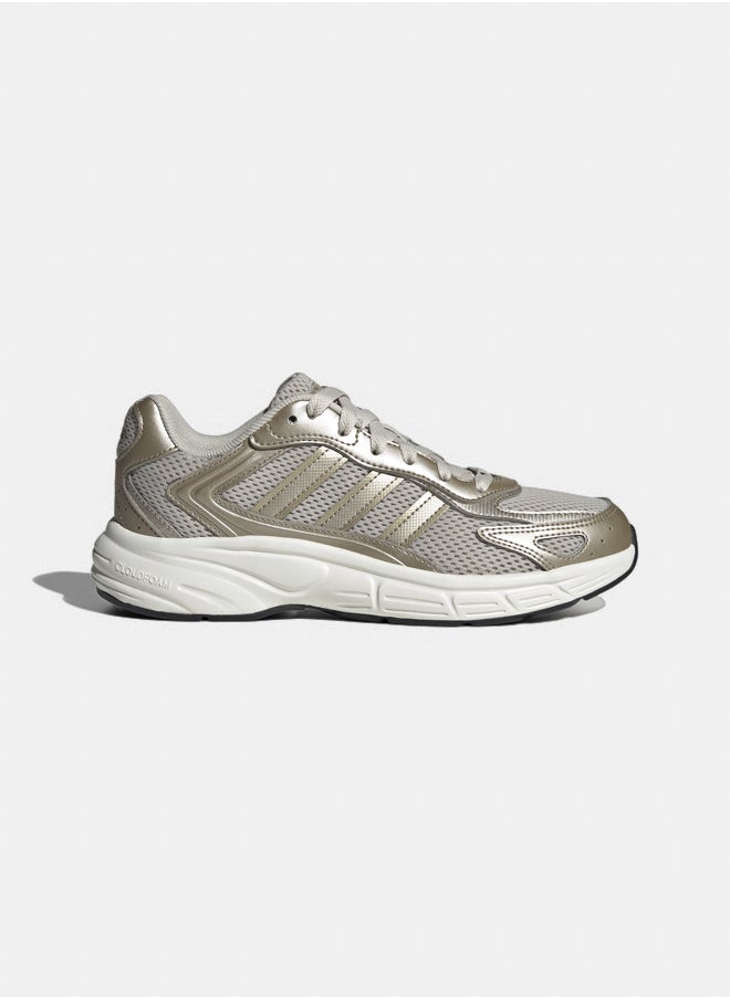 Adidas eclyptix 2000 women's shoes  - Image 1