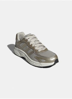 Adidas Eclyptix 2000 Shoes  - Image 3