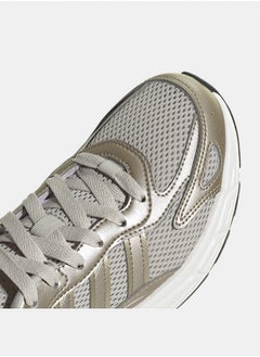 Adidas Eclyptix 2000 Shoes  - Image 4