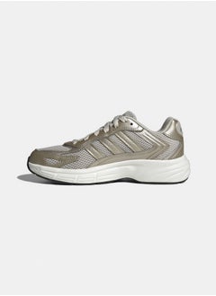 Adidas Eclyptix 2000 Shoes  - Image 2