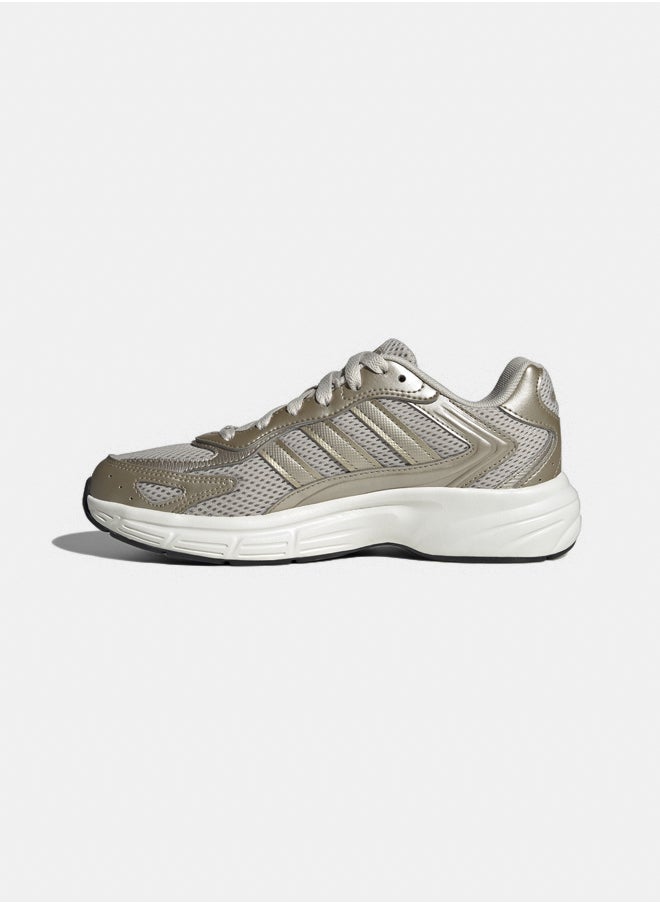 Adidas eclyptix 2000 women's shoes  - Image 2