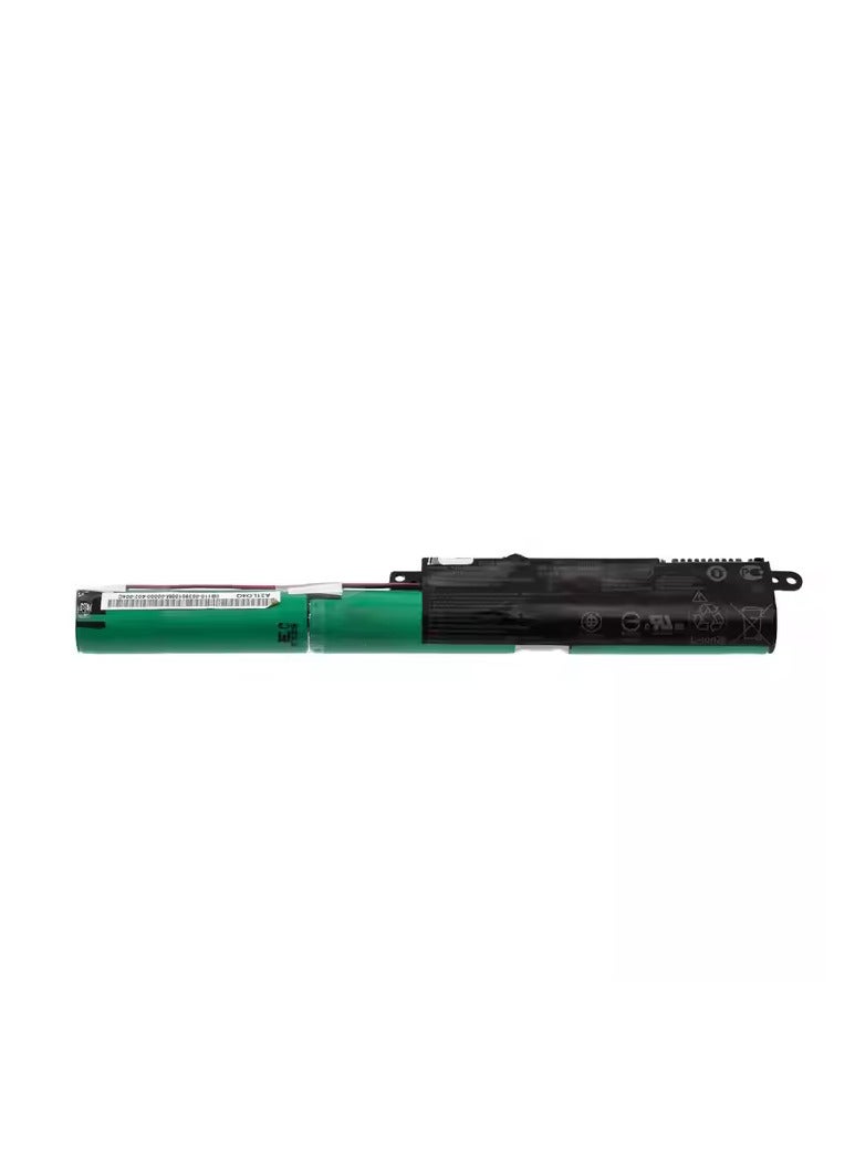 بطارية متوافقة مع A31N1519 بطارية لجهاز ASUS X540S X540L X540SA X540S X540LA-SI302 A540 F540 R540LA - Image 1