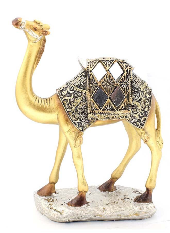 امتجار تمثال ديكور هاندميد هدايا تذكارية فرعونية مصرية من مصر  - Image 3