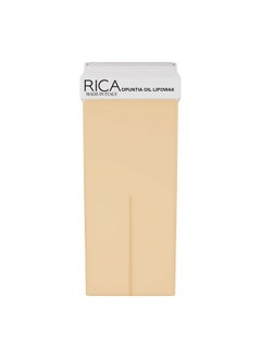 Opuntia Oil Roll On Lipowax 100 Ml