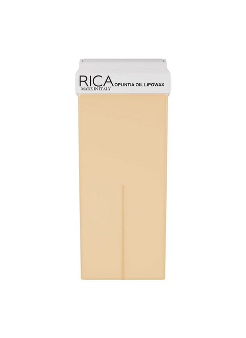 Opuntia Oil Roll On Lipowax 100 Ml