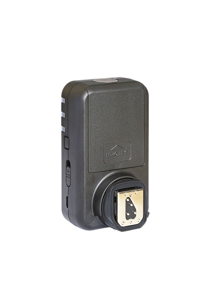 YONGNUO Yongnuo i-TTL Transceiver YN622N II for Nikon Cameras  - Image 3