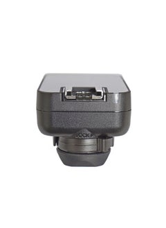 YONGNUO Yongnuo i-TTL Transceiver YN622N II for Nikon Cameras  - Image 4