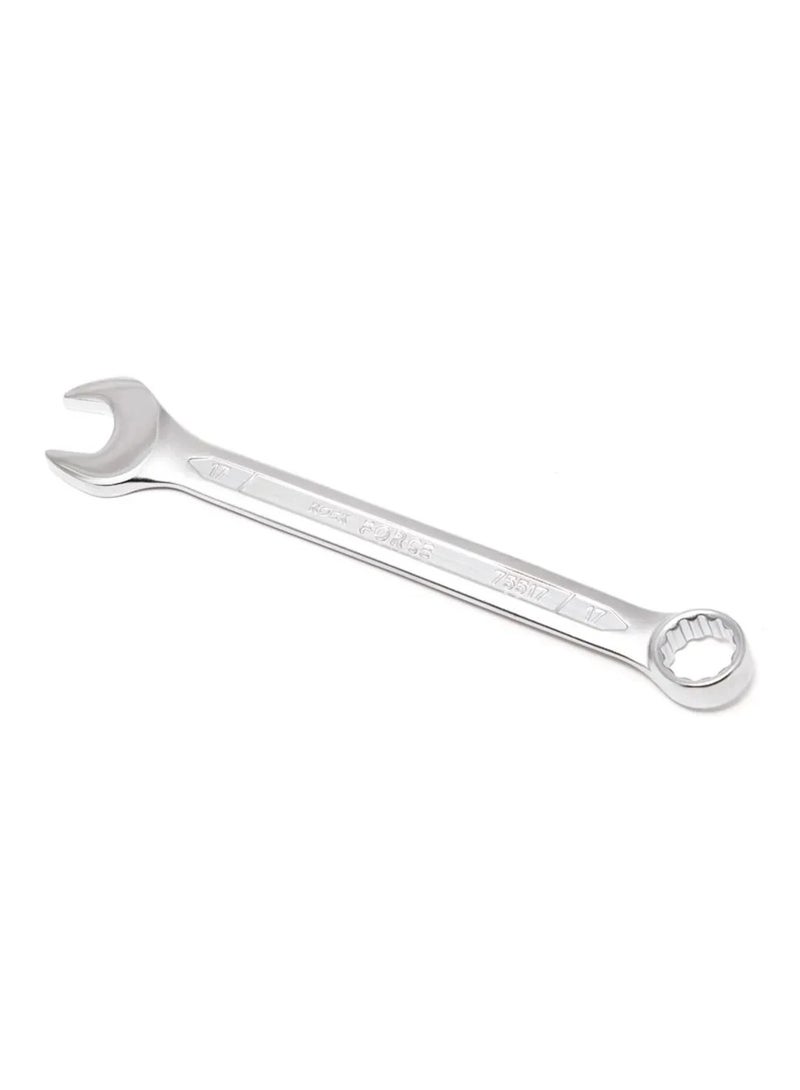 Combination wrench 50 mm