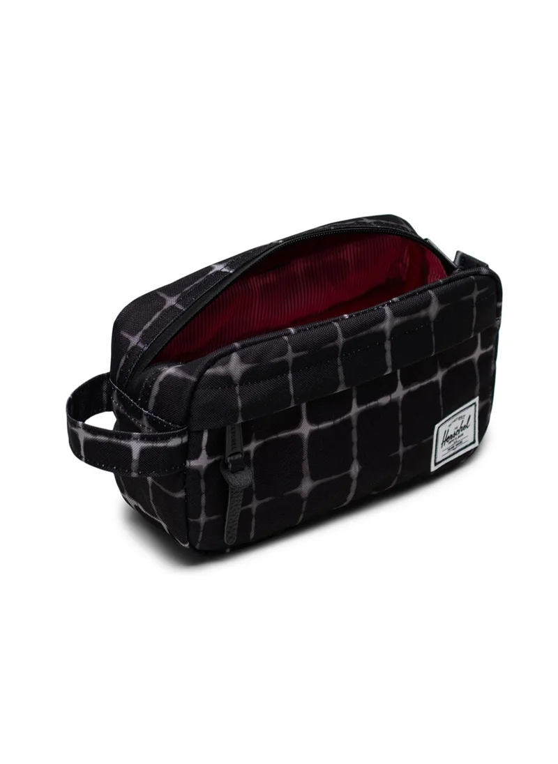 هيرشل سبلاي كو Herschel Unisex Travel Kit
