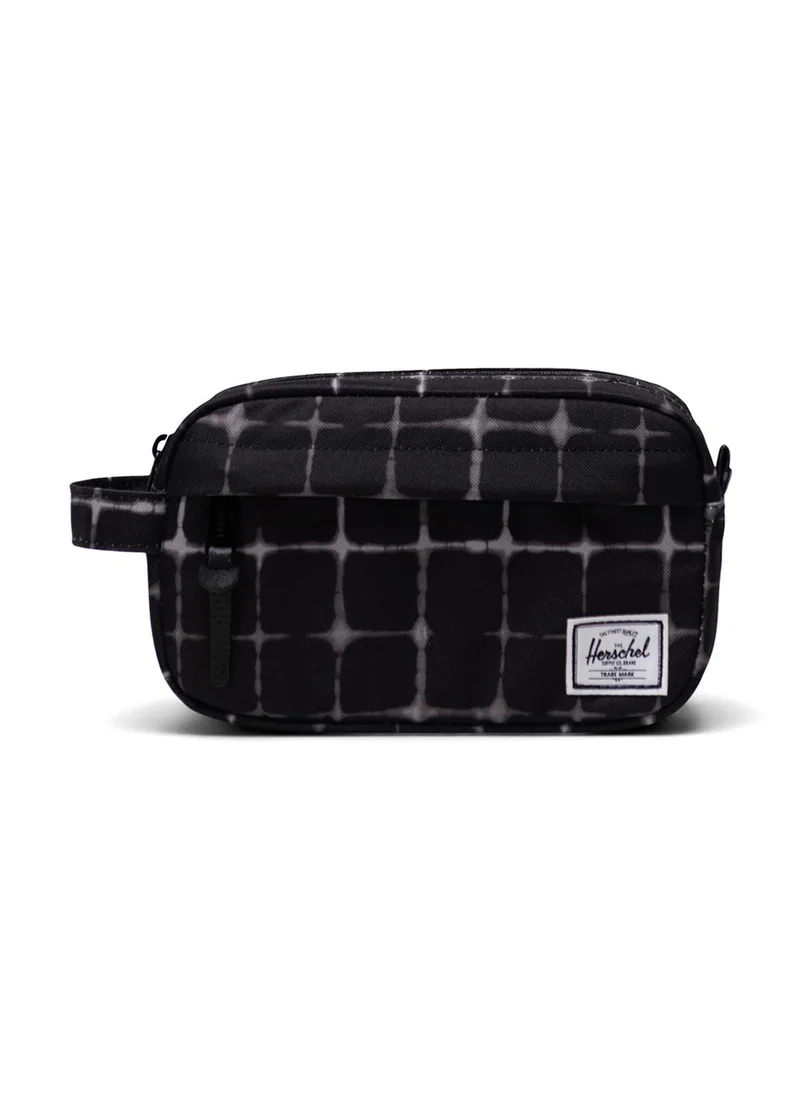 هيرشل سبلاي كو Herschel Unisex Travel Kit