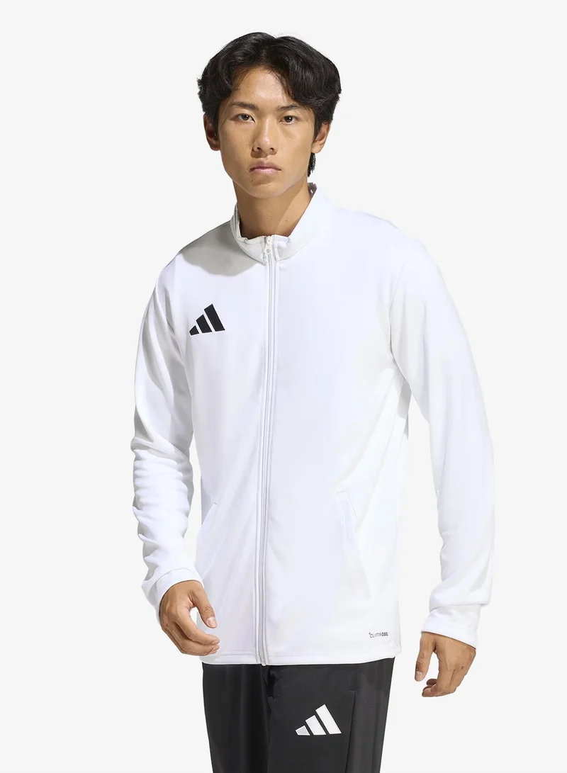 Adidas Entrada26 Track Jacket