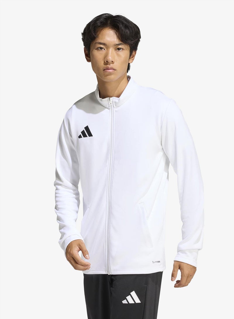 Adidas Entrada26 Track Jacket - Image 1