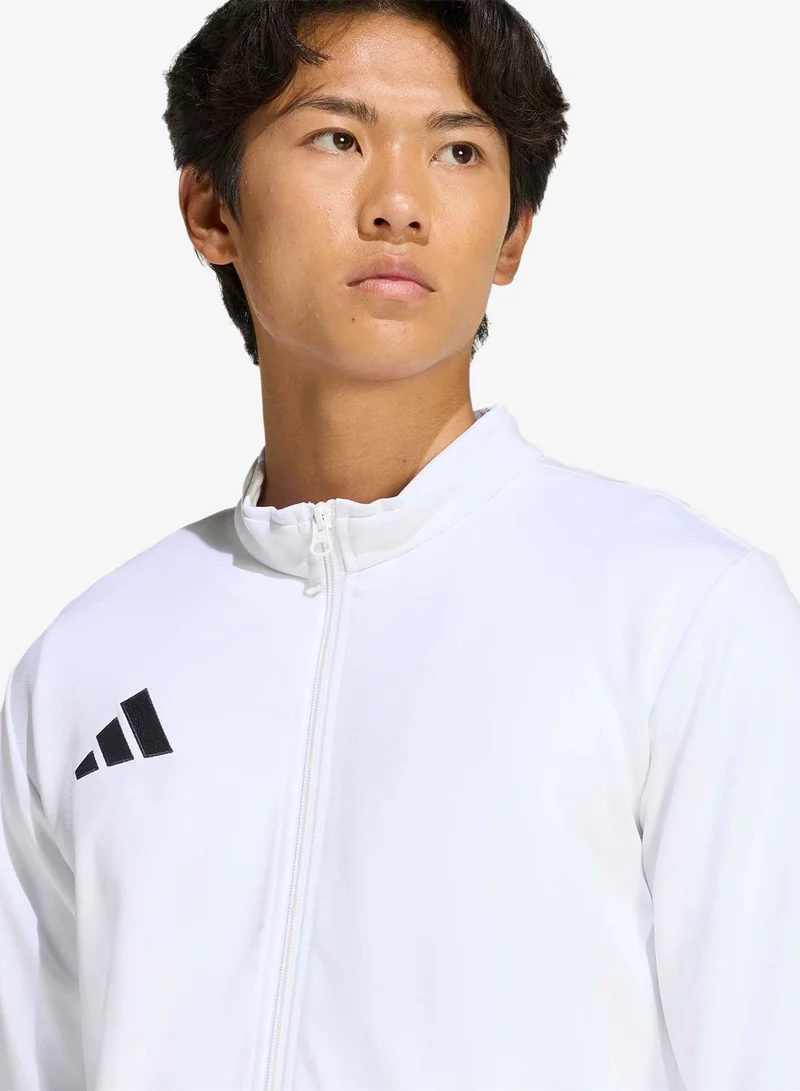 Adidas  Entrada26 Track Jacket for Men | Best Price UAE