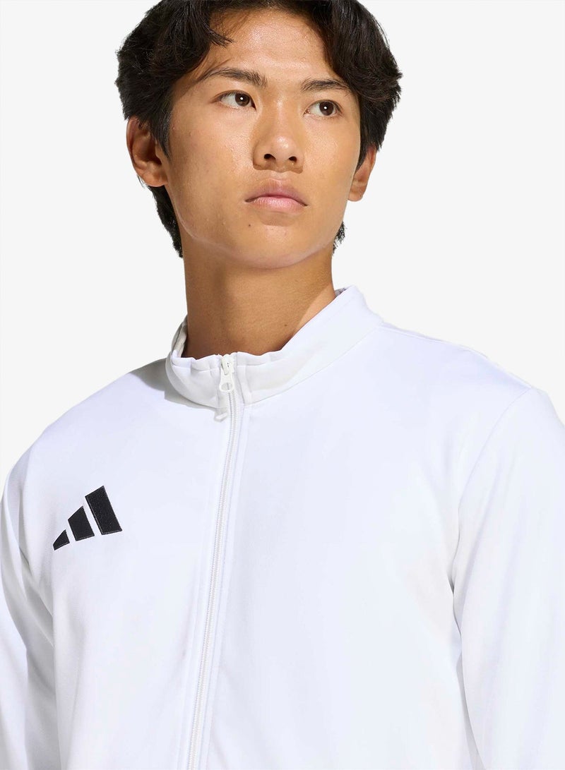 Adidas Entrada26 Track Jacket - Image 4