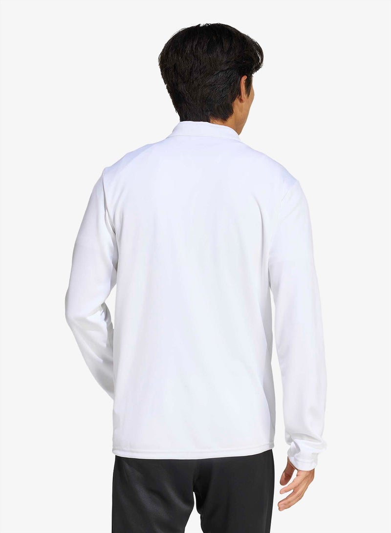 Adidas Entrada26 Track Jacket - Image 2
