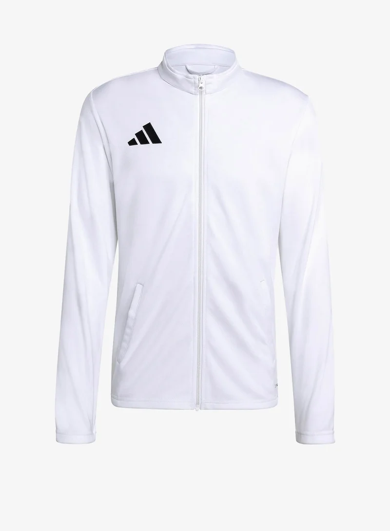 Adidas  Entrada26 Track Jacket for Men | Best Price UAE