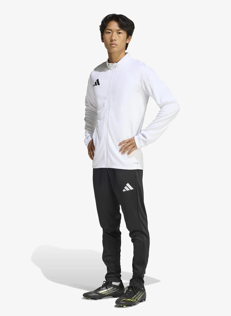 Adidas  Entrada26 Track Jacket for Men | Best Price UAE